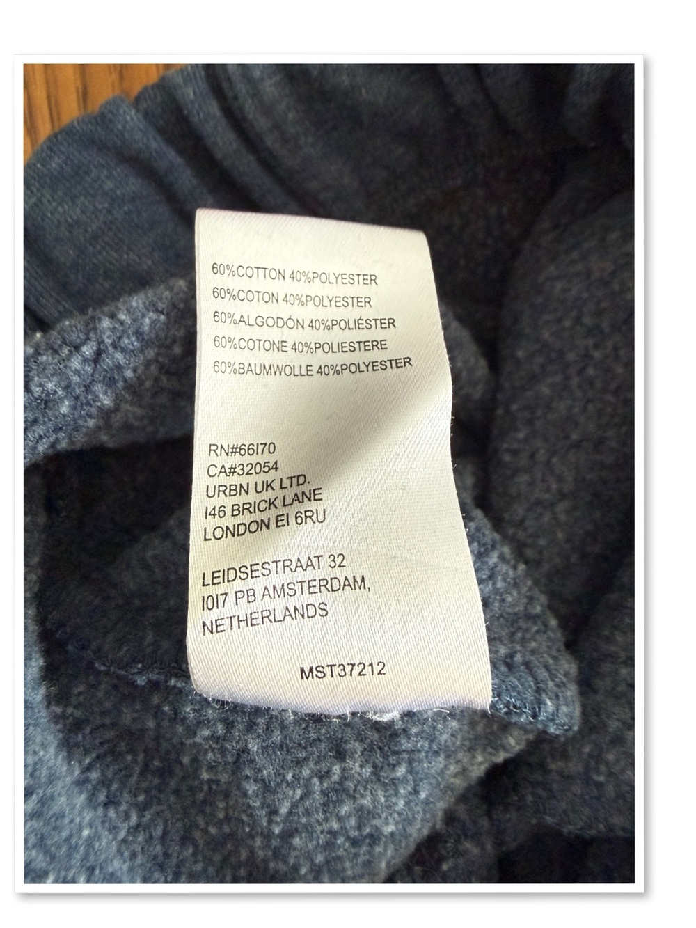 Free People Movement Workout Pants - Picture 12 of 13